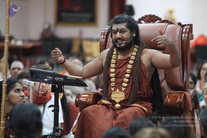 20161004 Photo 1205 1femZI1LKpfCnudpYbqn-l1n4mmVLUcQV.JPG