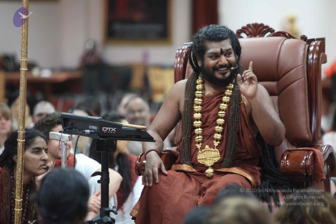 20161004 Photo 1209 1LU CLsHDly6Hpu2qaASAumBebV5iY9Tc.JPG