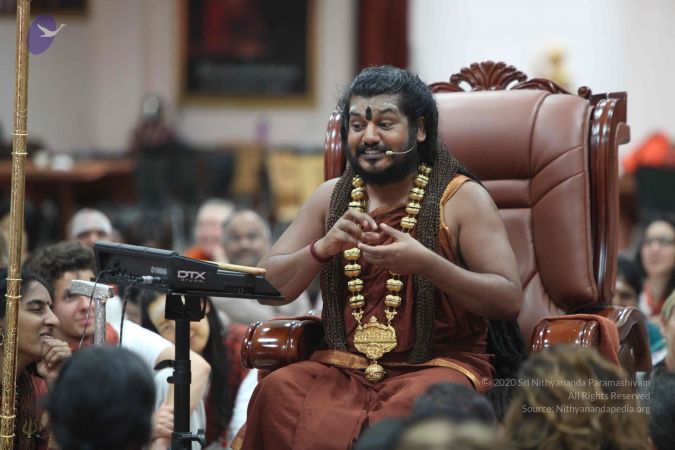 20161004 Photo 1210 1FaJE2eDTQqUUw UI mLQO-7NootlSXIK.JPG