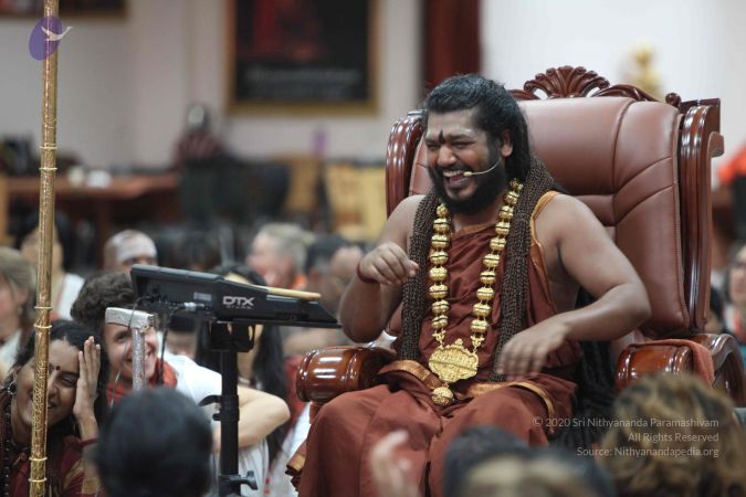 20161004 Photo 1212 1kSciCHwFXSU4PCzWt7LzB7UxEK ofgAn.JPG