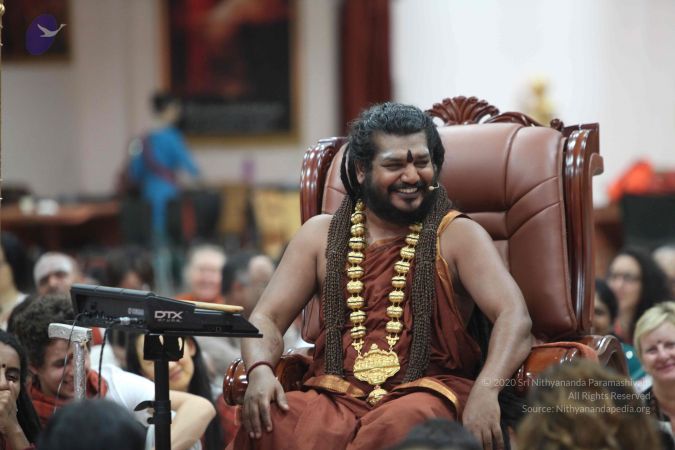 20161004 Photo 1215 1OT-KA1Dzun6KPasz0-DyGK3OpwUV2LmR.JPG