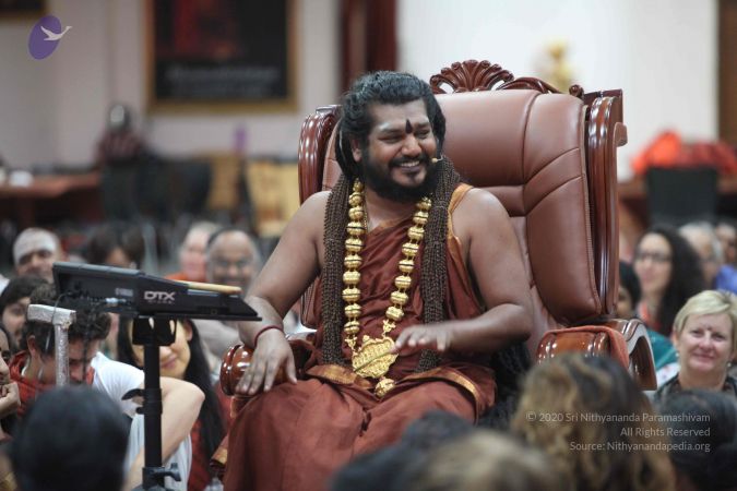 20161004 Photo 1216 1T3y1inyQfDIbu6iLA-GNRPikvNu-gBq8.JPG