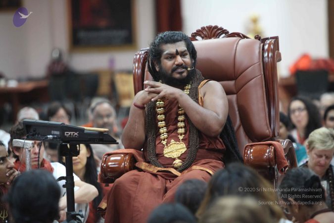 20161004 Photo 1217 1kGQV80UF9X2zjplphJxVVPLFZOFnX57n.JPG