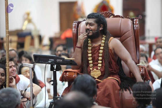 20161004 Photo 1225 1BC5SIVC5ClWziypfMWUw59dLVSWkVeDn.JPG