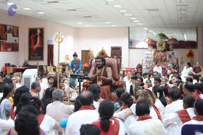 20161004 Photo 1226 1tHajokeLPPaiYBD4Yjgigdo63dTwc0V6.JPG