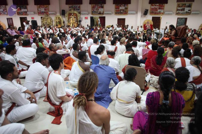 20161004 Photo 1239 1ZyIbfTBBBm5nEEmtLEZ01Ae3XTI5-W69.JPG