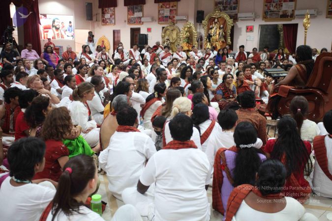 20161004 Photo 1240 1F8i36qo7wdvL135sGSOedXHZ6CG5oNfn.JPG