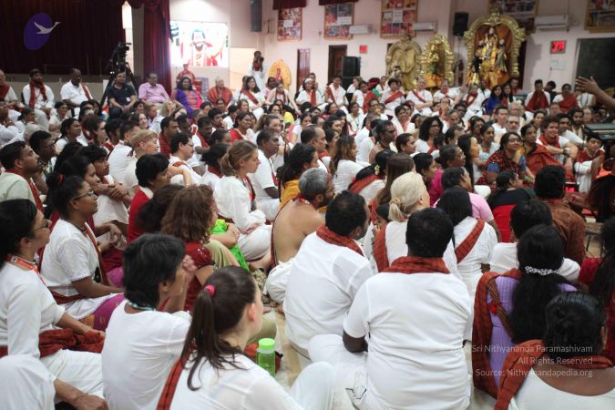 20161004 Photo 1243 1bsC78JFo MXb8razEFRsa47r iTVvDwc.JPG