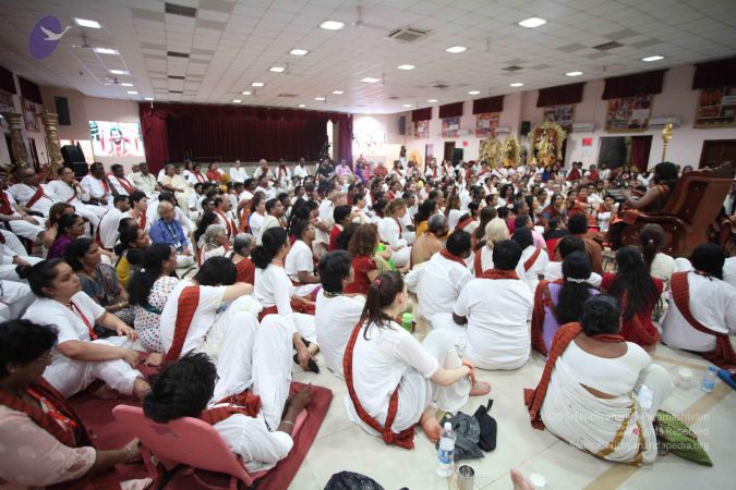 20161004 Photo 1244 14AywO0RCUYtrudMABheYNaUeFHd4EEks.JPG