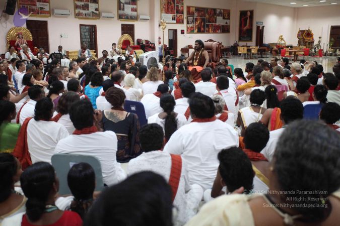 20161004 Photo 1246 1hPd422TVHbBU53RfDOcGnFai37x5bzBd.JPG