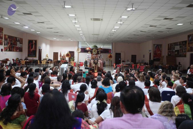 20161004 Photo 1250 1sT88XJou-En9DW4raTWKs3pPyemquAW-.JPG