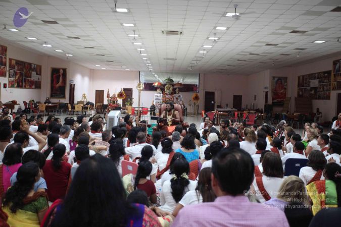 20161004 Photo 1252 1GjYF-hF41QcpMhd-a6VmNM3qh-k l5C6.JPG