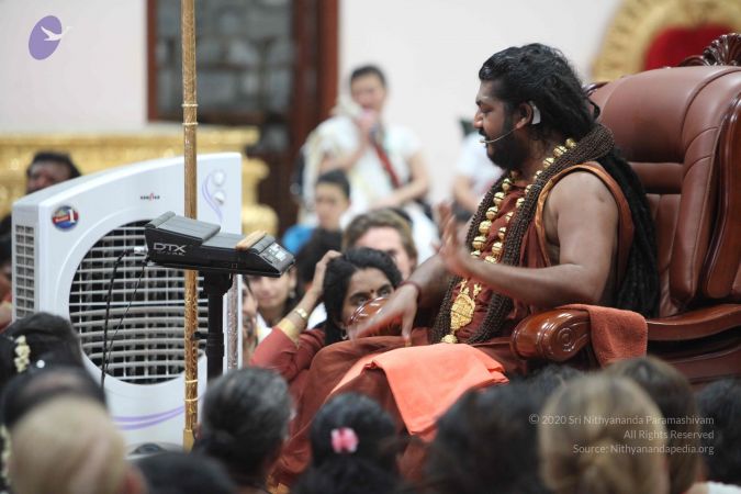 20161004 Photo 1259 1hPw28KzptWHhos17BSCE5Lu3Vevoilqe.JPG