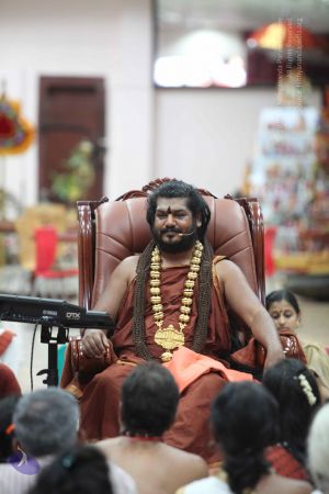 20161004 Photo 1261 1VeNw782W3TpZMT7ams4GYZJHA64tn-iz.JPG