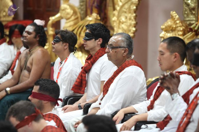 20161004 Photo 1262 1ojXl94zsybepiZuapSI7saFYTTLEdii4.JPG