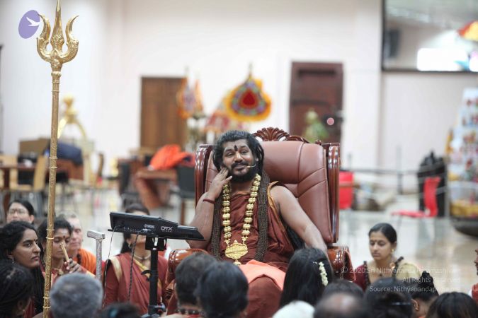 20161004 Photo 1264 1XoMHzGnYyRUjJmlXkuY88-R7-zDIZgsK.JPG