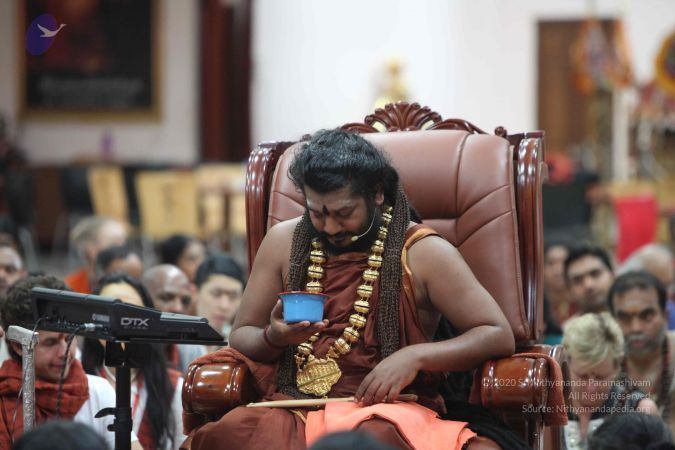 20161004 Photo 1267 1ImpnSesZ1K-RpTkRusBVFZI SkWYBp7N.JPG