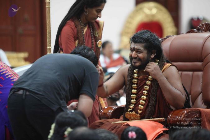 20161004 Photo 1270 1cZzayx68cZ88hT7brqNgZO5Q-zR2J11G.JPG