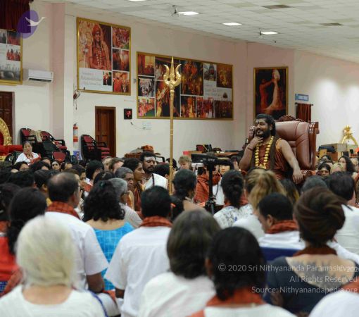 20161004 Photo 1273 1M7Ga0hNBk9XrDiuM5HoKf9GVAoOXPifA.JPG