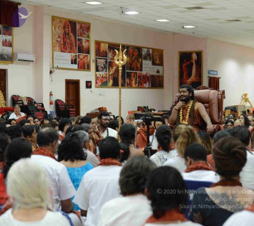 20161004 Photo 1274 169meZnBgC2fOV5HwKCmdceZztcaxVGjX.JPG