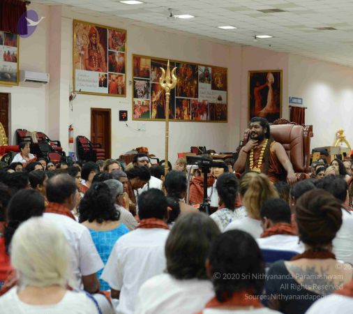 20161004 Photo 1275 1hvDNHKE3kSdR 8aBuYqJdTOnXbjgduef.JPG