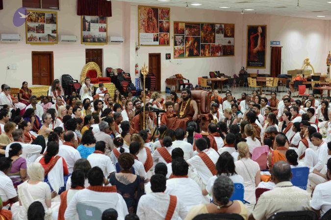 20161004 Photo 1286 1B aG8K1aGbZ7WkFS46N cqePFZvjnVSJ.JPG