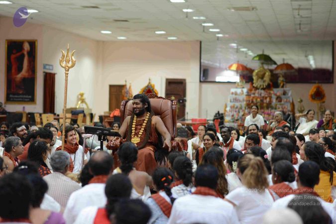 20161004 Photo 1289 11U-kY6wUpOFbMrNdKj953iqM8JAT uPH.JPG