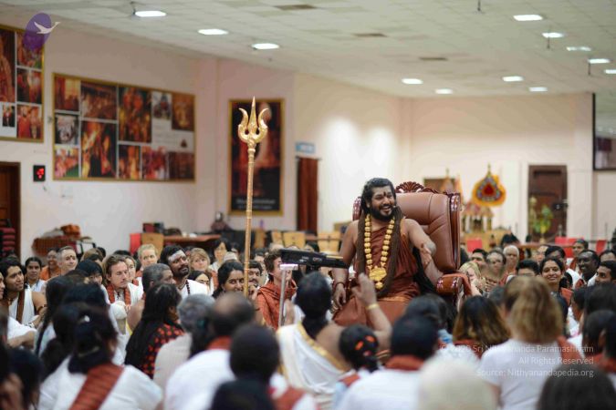 20161004 Photo 1292 1zFxVaKs oYWktIfl8vPov1C-eEg6Bz05.JPG