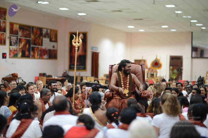 20161004 Photo 1295 1zJKWqdSErF8wD86gufL0l23Iz8nkYjvL.JPG