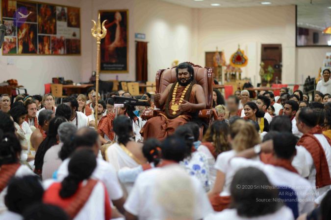 20161004 Photo 1302 1ycRUDs1PaflFj8s8gf6wPm8QrHjvx21k.JPG