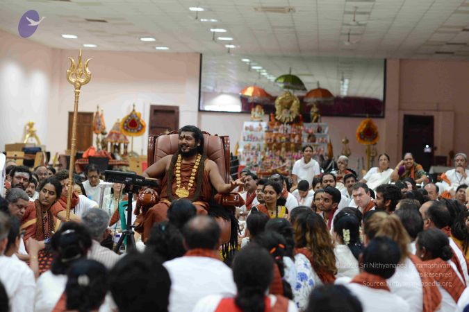 20161004 Photo 1303 19vNtsWLECqXmOW15XTlmH4fcJ2py1N h.JPG