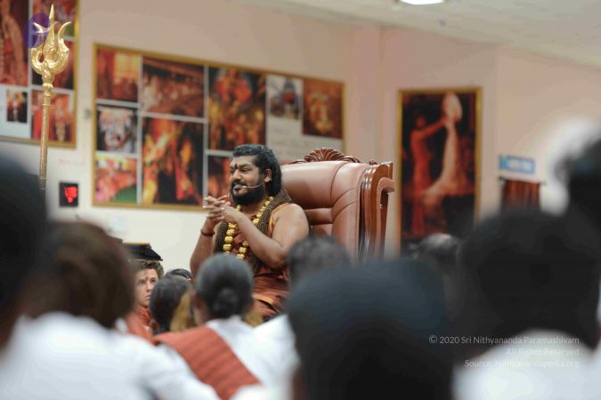 20161004 Photo 1308 1QtcsC 7TDTgsrb59m3nar tOK9gE2NPh.JPG