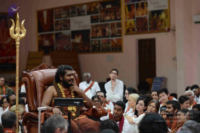 20161004 Photo 1312 1RiAPToIP6o46twEs3OzcV jZHejllFvQ.JPG