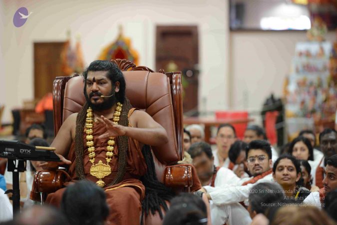 20161004 Photo 1325 11OfMX2ipqY0Ibr 5egoJQNqfH7FahCA9.JPG