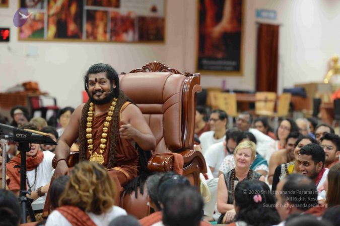 20161004 Photo 1331 1BTEz5Hx26ftqN1DjvamJ6Q6rs h OE1a.JPG