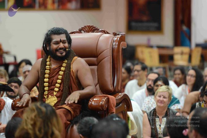 20161004 Photo 1336 1R5LnvOCedKh9XKqWNW4deIakjRoyGKWr.JPG