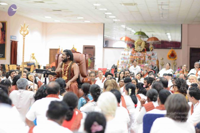 20161004 Photo 1339 1NQ9XLrUqYyy1K1MBNgEpOwVRZSC2g4Ji.JPG