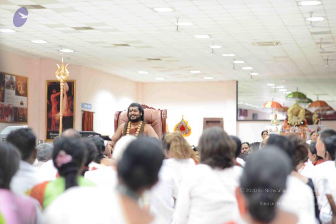 20161004 Photo 1341 1ZTqBTuNOxv XukB1dgWzqsUW8qa78Zhm.JPG