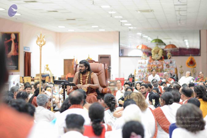 20161004 Photo 1344 1zuuHHKz5JxAMJBOdKhWfw-3sRdm83 yH.JPG