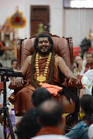 20161004 Photo 1362 1Ully oBYMsOZAdPRUnzbppslIty1dJKG.JPG