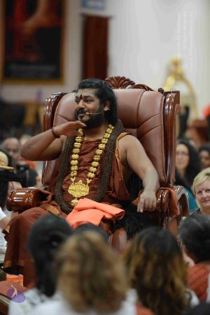 20161004 Photo 1364 1-bDaxaBQ5NdqhByu5T-dIrW aH9RURQ .JPG