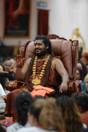 20161004 Photo 1365 1yDwy1I56HQvWHegblBRSoimU7tChzaM .JPG