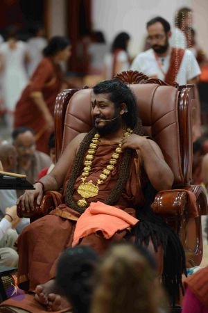 20161004 Photo 1366 1xBMPjbiqiaLZ2l7gJ5TfmDI5Wop3uVmk.JPG