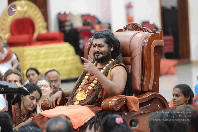 20161004 Photo 1371 1jGZETX28OKzGqB7fdg7W9c lFDxgkaoO.JPG