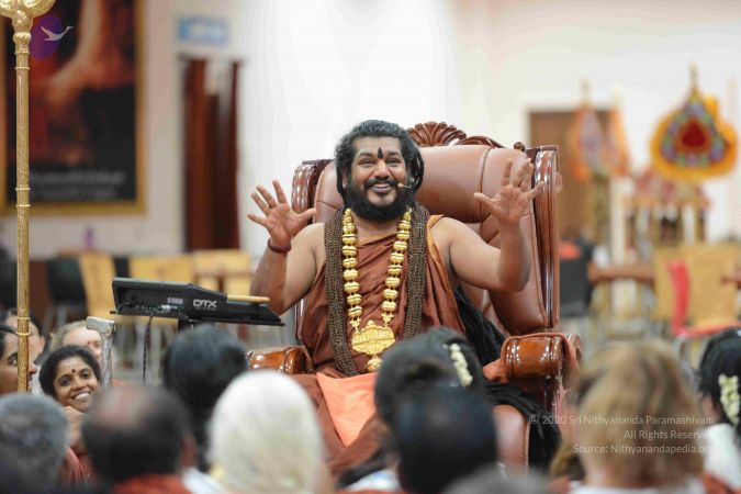 20161004 Photo 1374 1GjmKJw3SDxXMhVKWUjucLcMNPV7altK2.JPG