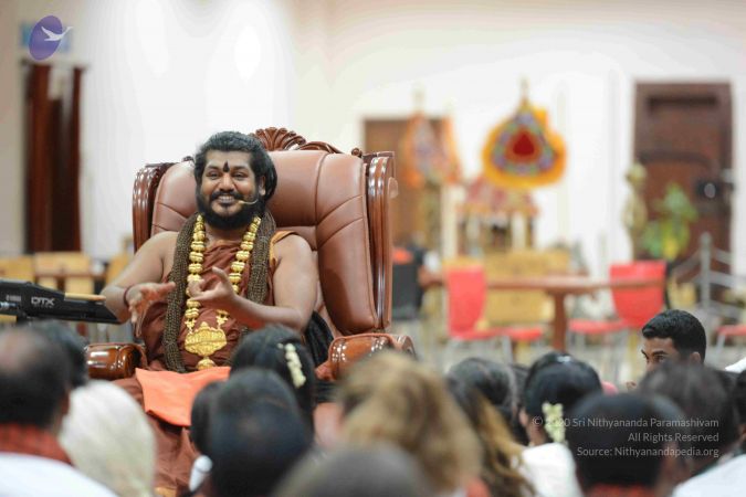 20161004 Photo 1382 1MWaZmdK3Hygj BFvvDnl3dDxbG3QZqPH.JPG