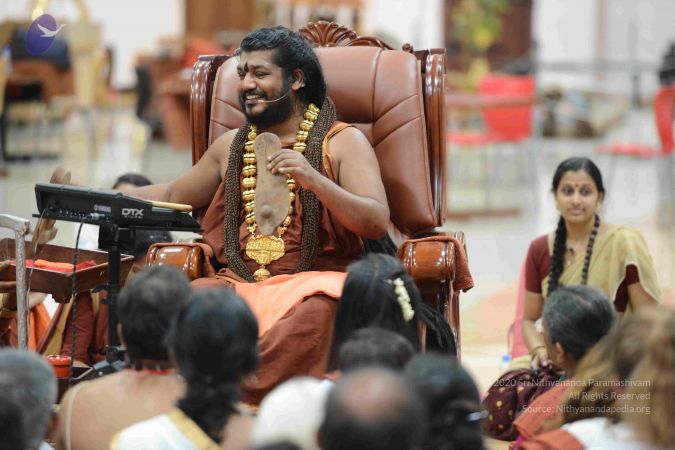 20161004 Photo 1391 1nRIxp rDgUvUQpF798B3jQMroJcX2TGF.JPG