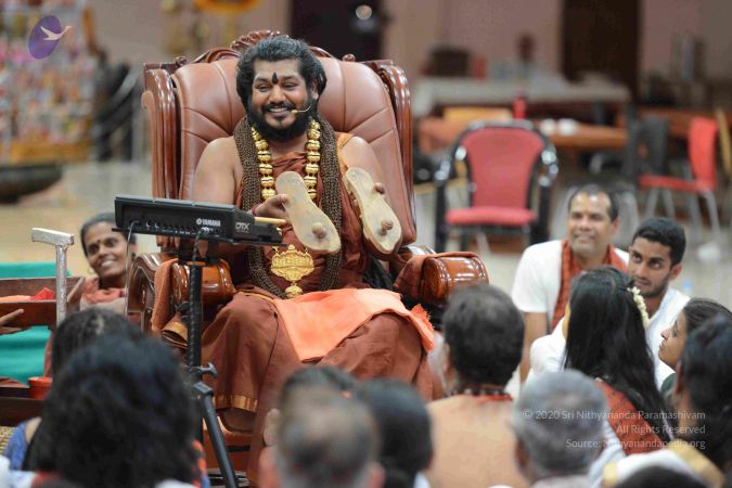 20161004 Photo 1393 1AEcnLbTT7SPjG0h8uCQgQJUxMSxolQ2 .JPG