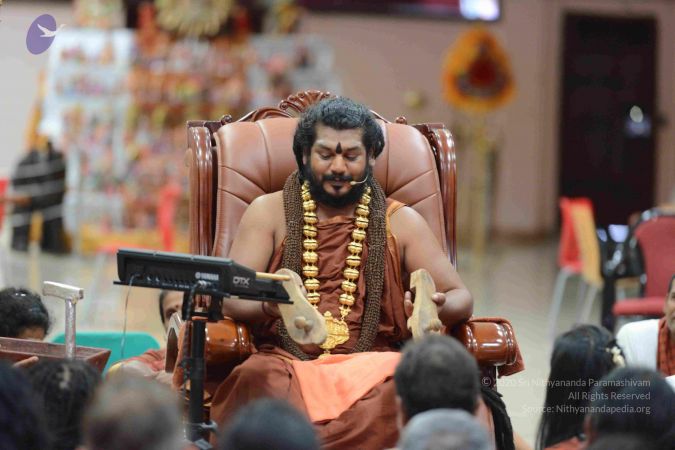 20161004 Photo 1398 1cbUTie6PZ9At1cYD4FCG-six6AAQ0Uba.JPG