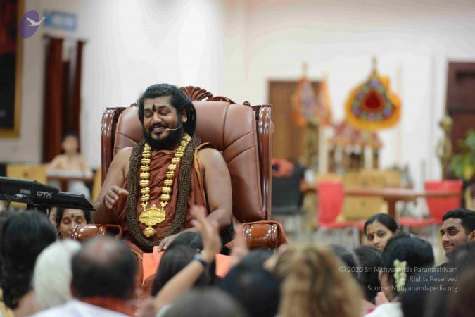 20161004 Photo 1416 1Sbb-zA4j4YT7df34F46MPVvBa0Q0EKif.JPG